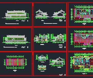 ĳ�¹Ž���ʩ��ͼ