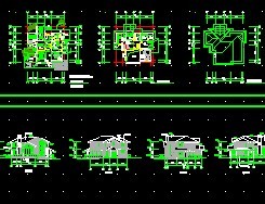 ĳ�������ͼֽ