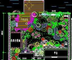 ĳ˽��ͥԺ�����̻�����ƽ��ͼ