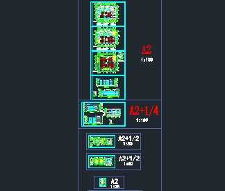 ĳ��ѧ����ѧ��ʳ�ý���ʩ��ͼ