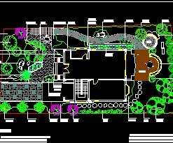 ĳ�����̻����ͼ