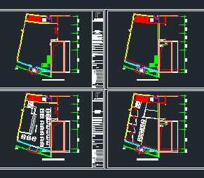 ĳ��ʽ���������������ͼ