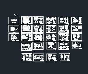 ĳ˽�һ�԰��������ʩ��ͼ