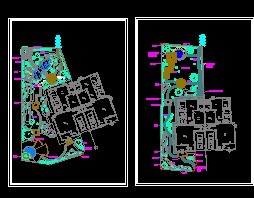 �����⻷�����ƽ��ͼ