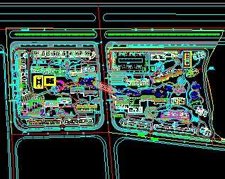 ĳסլ���滮��ƽͼ