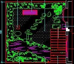 ͥԺƽ沼÷ͼ