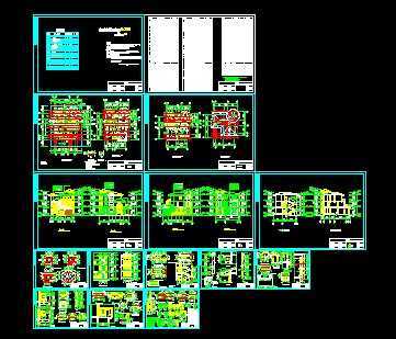 ĳ����������������ʩ��ͼ