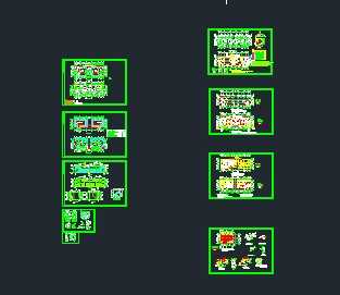 ĳ����칫¥�������ͼ