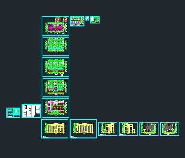 ĳ�Ǽ����ݽ�������ʩ��ͼ