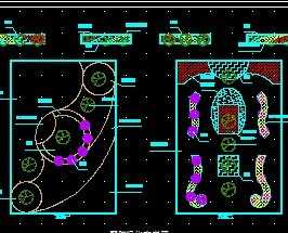 ĳͥԺ�̻����ƽ��ͼ