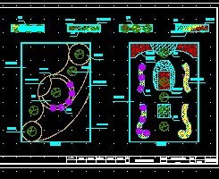 ����ͥԺǰ�̻���Ʒ���ͼ