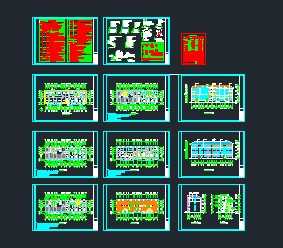 ĳ�Ĳ�סլ¥��������ʩ��ͼ