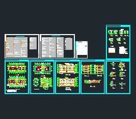 ĳ��������¥��������ʩ��ͼ