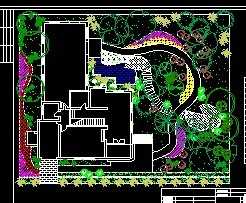 ĳ�����̻����ƽ��ͼ