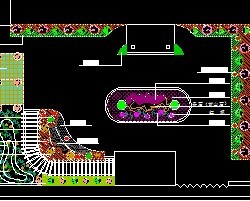 ĳͥԺ�̻����ͼ