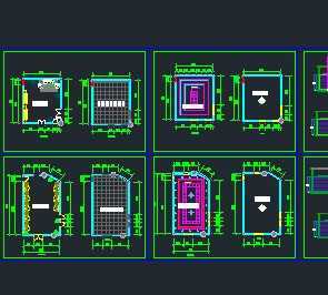 ĳչ���������ͼ