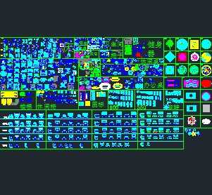 ������Ƴ���ƽ����ģ�Ϳ�