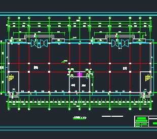 ĳ�ۺ�סլ¥��������ʩ��ͼ