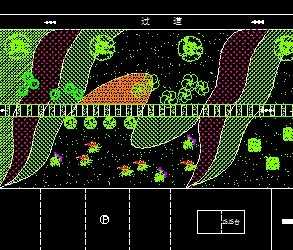 ĳ�籣��ͥ԰�����̻����ƽ��ͼ