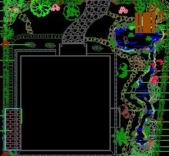 ĳ˽�˱���ͥԺ�̻������ƽ��ͼ