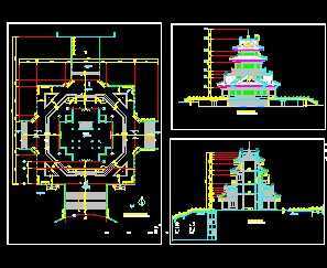 ĳ�Ž����������ͼ