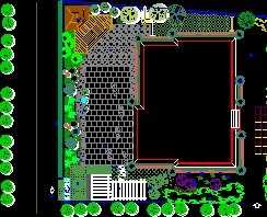 ĳ����ͥԺ�̻����ƽ��ͼ