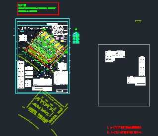 ĳС����ƽ��滮ͼ