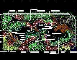 ĳͥԺ�������̻������ֲͼ