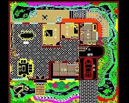 ĳ˽�ұ��������̻���ƹ滮���ͼ