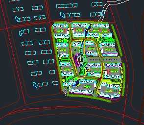 ĳС�������滮��ƽ��ͼ