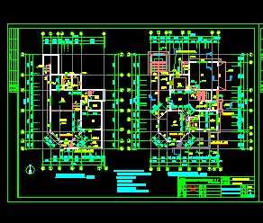 ĳ������������ʩ��ͼ