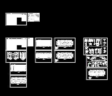 ĳС�����סլ����ʩ��ͼ