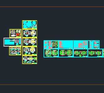 ĳ����������������ʩ��ͼ