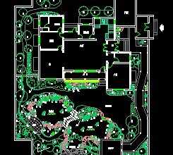 ĳ����ͥԺ�̻����ƽ��ͼ