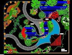 ĳ˽�ұ������̻����ͼ