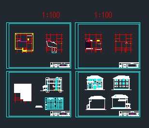 ĳ������������ʩ��ͼ