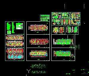 ĳסլ¥��������ʩ��ͼ