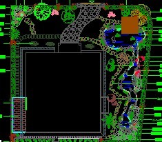 ĳ˽�˱���ͥԺ�̻���ƽ��ͼ