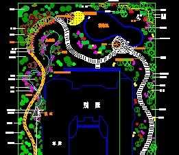 ĳ�����̻����ƽ��ͼ