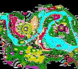 ĳ��԰�̻������ƽ��ͼ