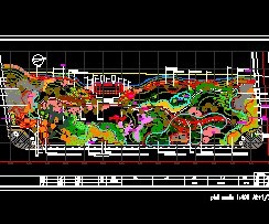 ĳ��԰�����̻����ƽ��ͼ