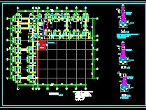 ĳ���������ṹ��ͼ