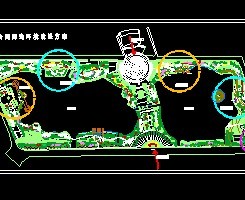 ĳˮ�Ϲ�԰�ܱ߻�����Ʒ���ͼ