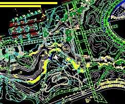 ĳ��԰�˹���ˮ��ֲ������ͼ