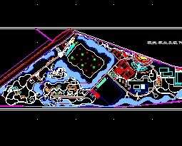 ĳ�۹�ʾ��԰������ͼ