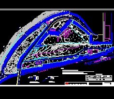 ĳˮֲָ̬ʩͼֽ