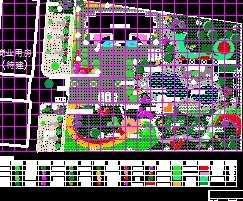 ĳ�ȼٴ���ͥ�������ͼ