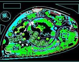 ĳ�㳡�̵����ͼ