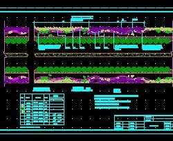 ĳ��·�̻����ͼֽ