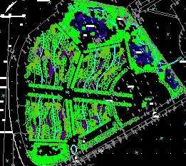 ĳ��԰�̵����ƽ��ͼ